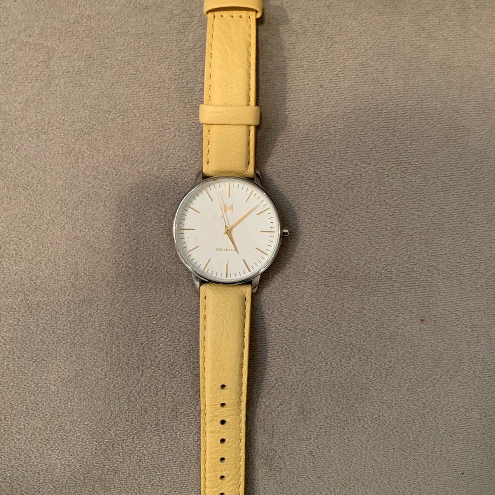 Watch - Picture 6 of 7